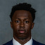 Jaylen Jackson