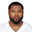 Mike Weber