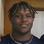 Brandon Brown