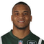 Dee Milliner