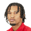 Jaylen Henderson