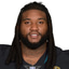 Derwin Gray