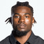 Le'Veon Moss