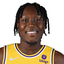 Sekou Doumbouya