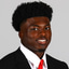 Azeez Ojulari
