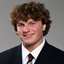 Cason Henry