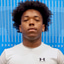 Jordan Hightower Jr.