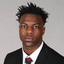 Quaysheed Scott