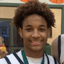 Ramonz Adams