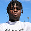 Lamont Rogers