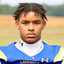 Miles Brown