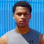 Cam Smith