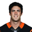 Zac Robinson