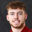 Dalton Bowles