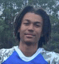 Kory Pettigrew