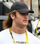 Joey VanWetzinga