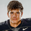 Cole Spence