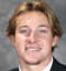 Chase Morrison