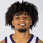Micah Peavy