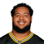 Aaron Banks