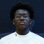 DJ Dotson