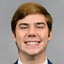 Trent Pearman