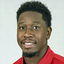 Jordan Mims