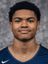 Demarco Johnson