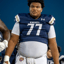 Joshua Shaw Jr.