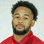 Jalen Moreno-Cropper