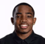 Marcellous Hawkins