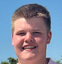 Reed Gerken