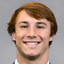 Cade Klubnik