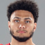 Jordan Watkins