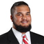 Kennan Solomon