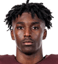 Luke Evans