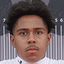 Milton Brown