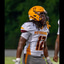 Teriq Drew