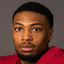 Malik Chavis