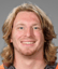 Baron Odom