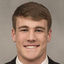 Hunter Johnson