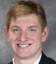Grant Ellinger