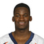 Kenny McKinley