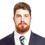 Cole Mabry