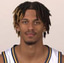 D.J. Davis