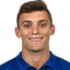 Griffin Hebert
