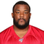 Ra'shede Hageman