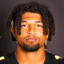 Darion White