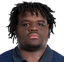 Malachi Harris