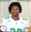 Braylon Williams